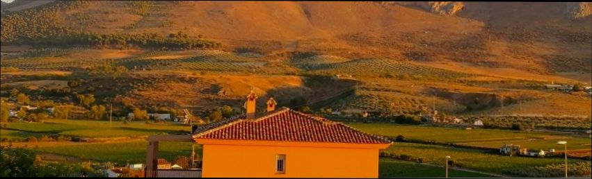 Can foreigners rent out property in Spain? - 7