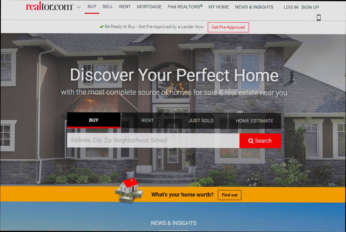 What are the best websites to advertise your rental property in Spain? preview