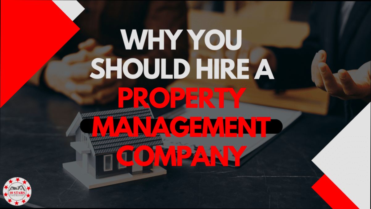 Should you hire a property management company in Spain? preview