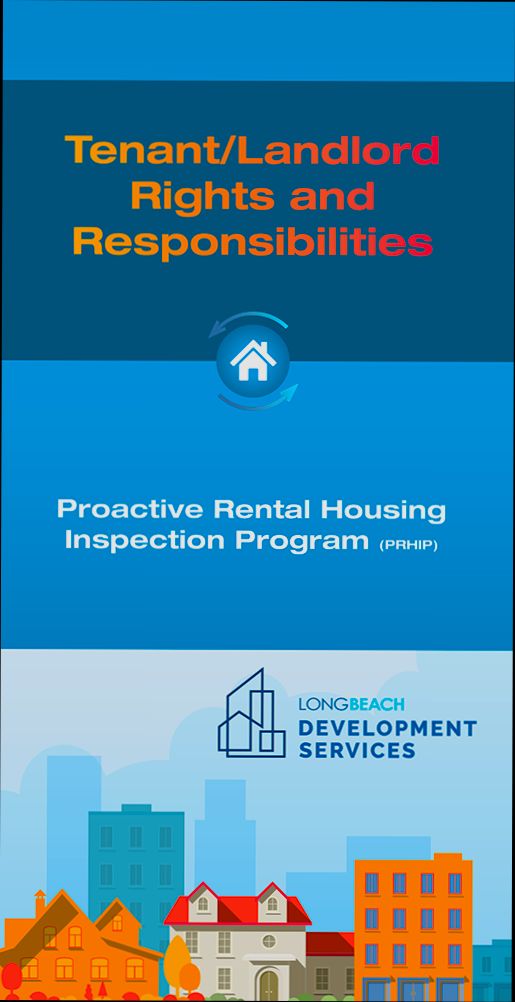 What are the landlord’s rights and responsibilities in Spain? preview