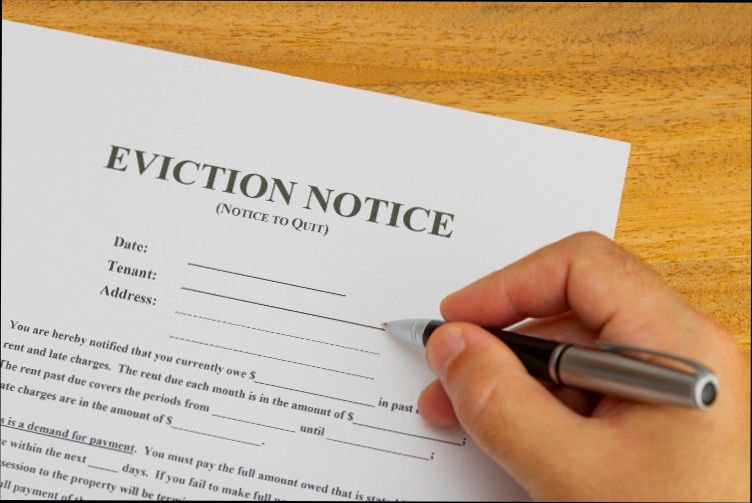 How to evict a tenant in Spain (legally and smoothly) - 0