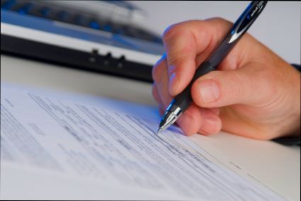 How to evict a tenant in Spain (legally and smoothly) - 1