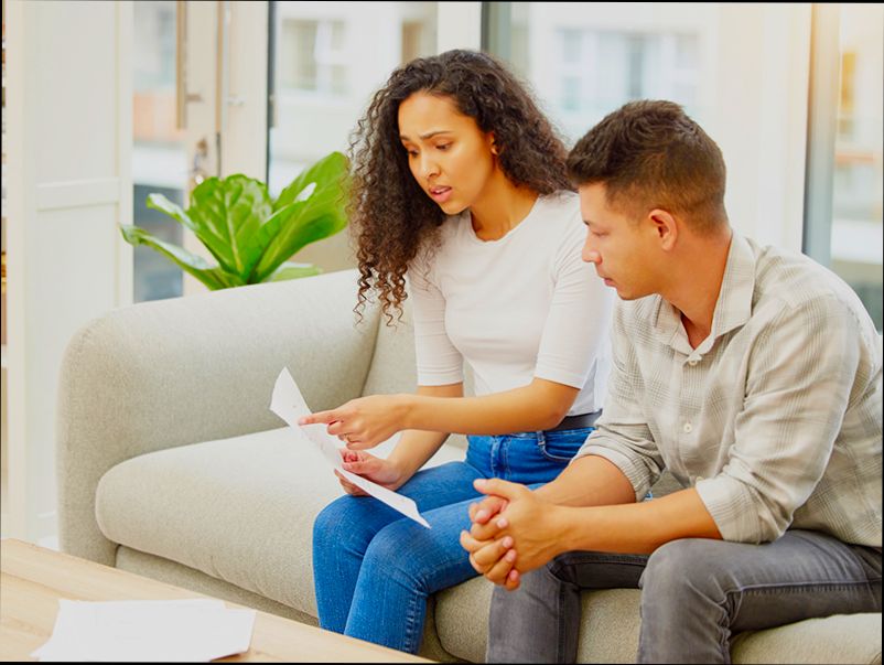 How to evict a tenant in Spain (legally and smoothly) - 3