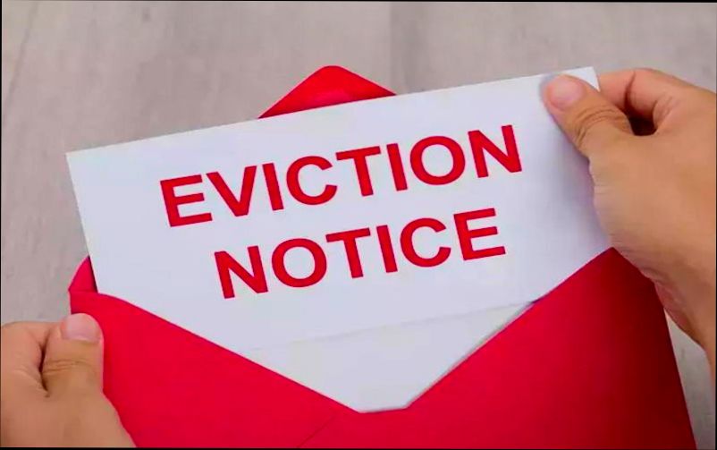 How to evict a tenant in Spain (legally and smoothly) - 4