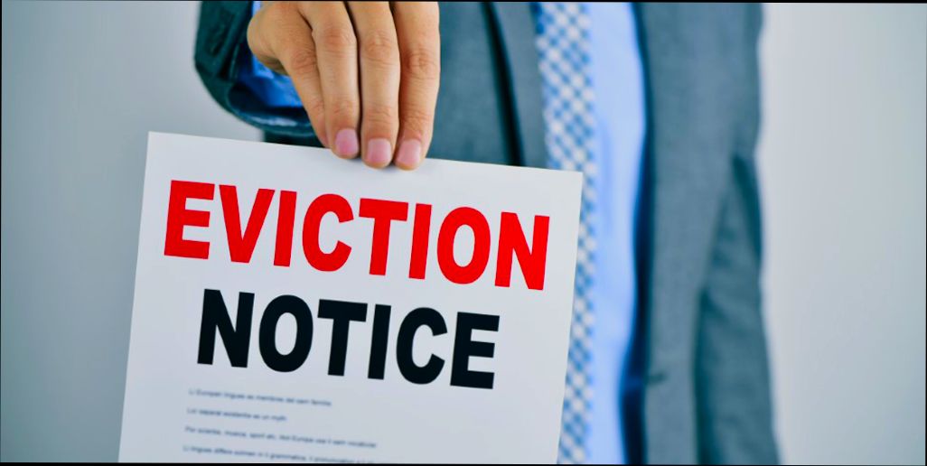 How to evict a tenant in Spain (legally and smoothly) - 5