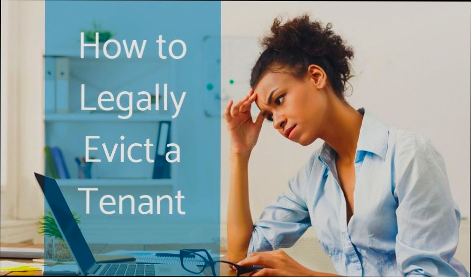 How to evict a tenant in Spain (legally and smoothly) - 8