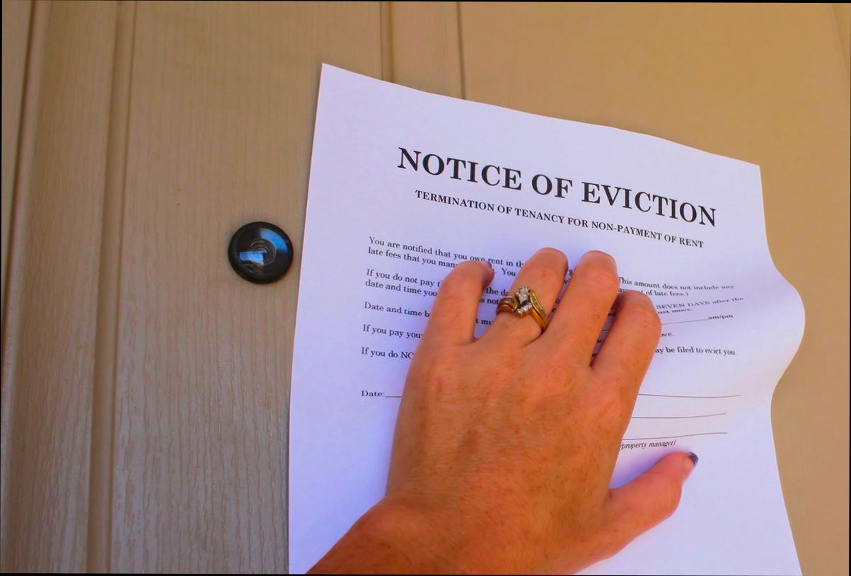 How to evict a tenant in Spain (legally and smoothly) - 10