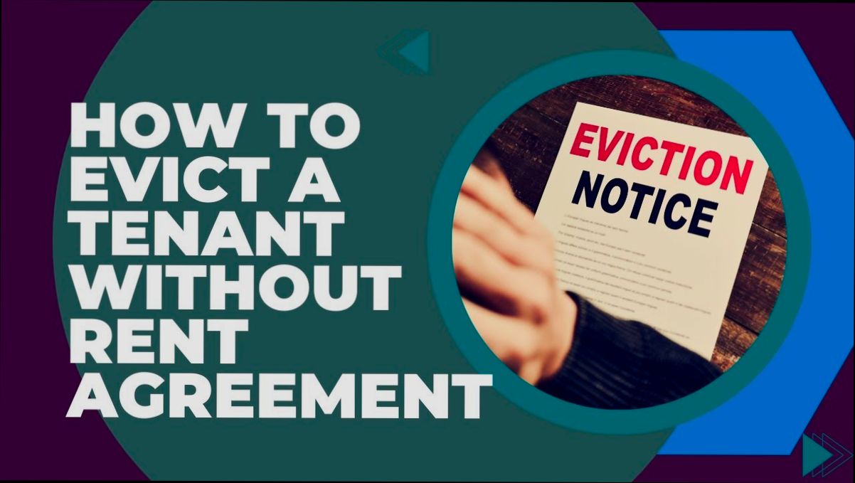 How to evict a tenant in Spain (legally and smoothly) - 11