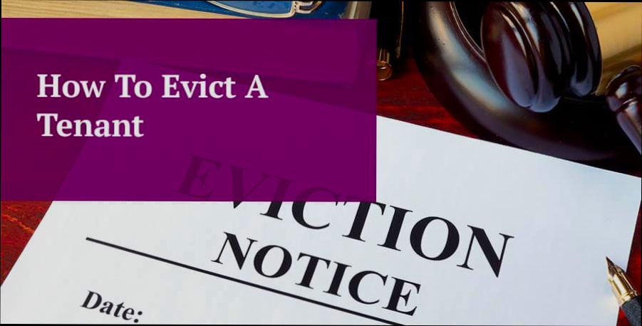 How to evict a tenant in Spain (legally and smoothly) - 12