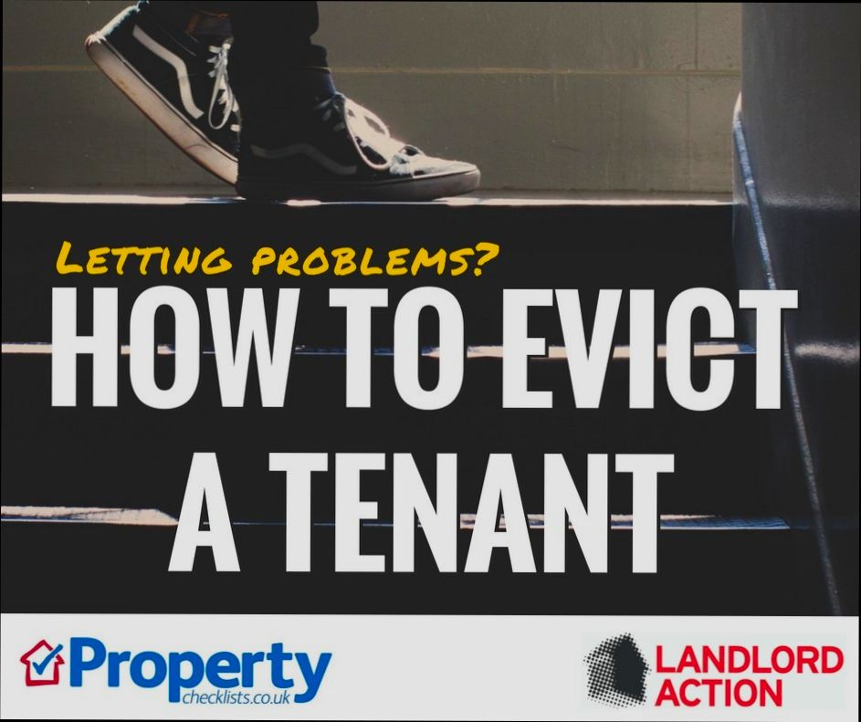 How to evict a tenant in Spain (legally and smoothly) - 13