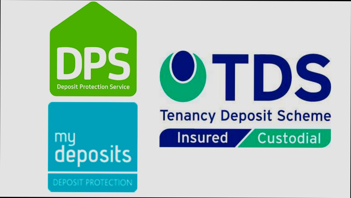 How much deposit can you ask from tenants in Spain? - 1