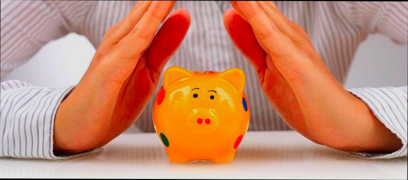 How much deposit can you ask from tenants in Spain? - 3