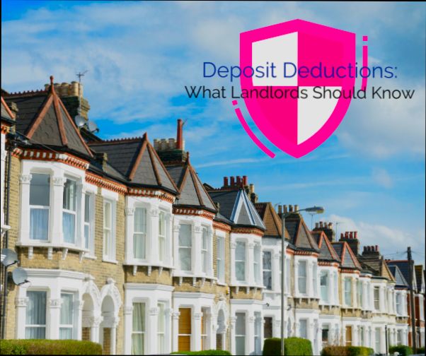 How much deposit can you ask from tenants in Spain? - 6