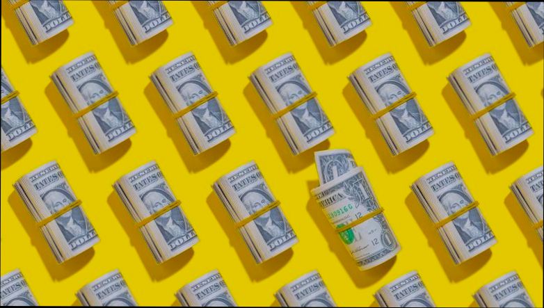 How much deposit can you ask from tenants in Spain? - 8