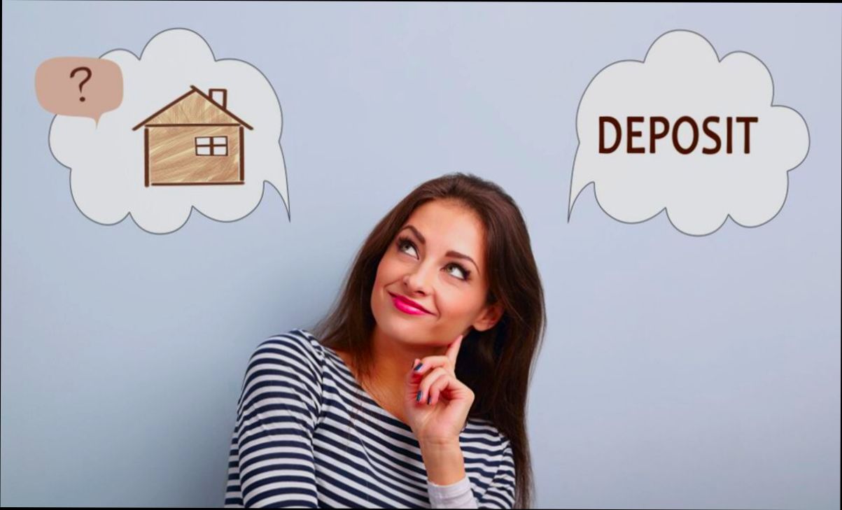 How much deposit can you ask from tenants in Spain? - 9