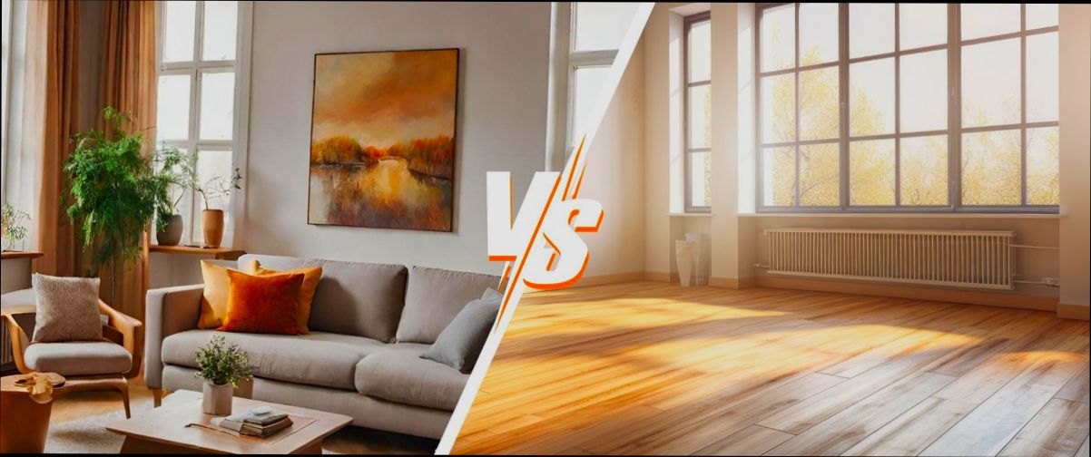 Furnished vs. unfurnished rentals: Which is better for landlords? - 4