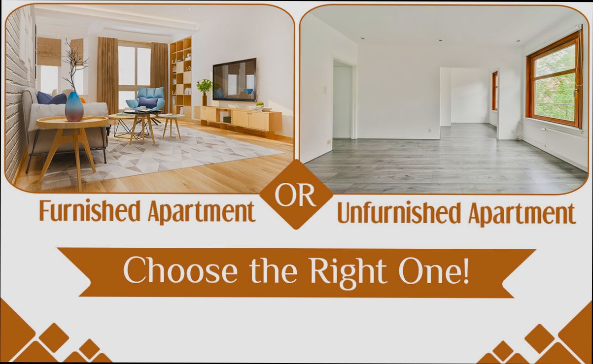 Furnished vs. unfurnished rentals: Which is better for landlords? - 5