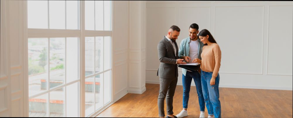 Furnished vs. unfurnished rentals: Which is better for landlords? - 9