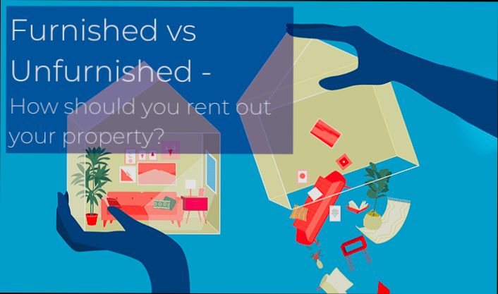 Furnished vs. unfurnished rentals: Which is better for landlords? - 10