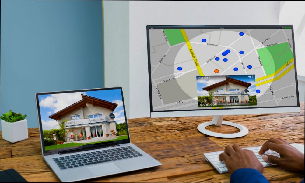 Furnished vs. unfurnished rentals: Which is better for landlords? - 11