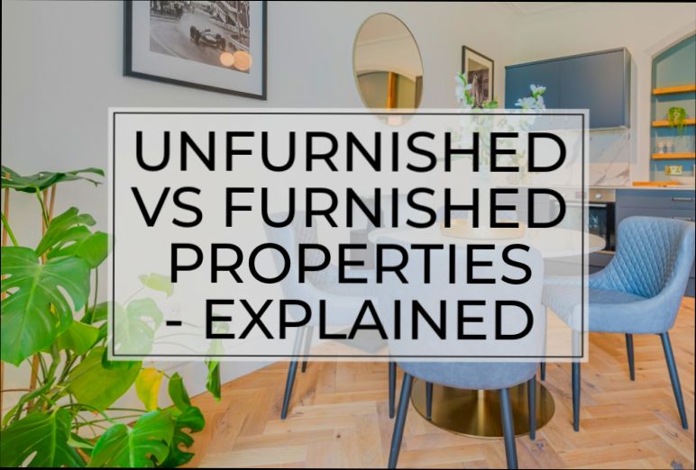 Furnished vs. unfurnished rentals: Which is better for landlords? - 12