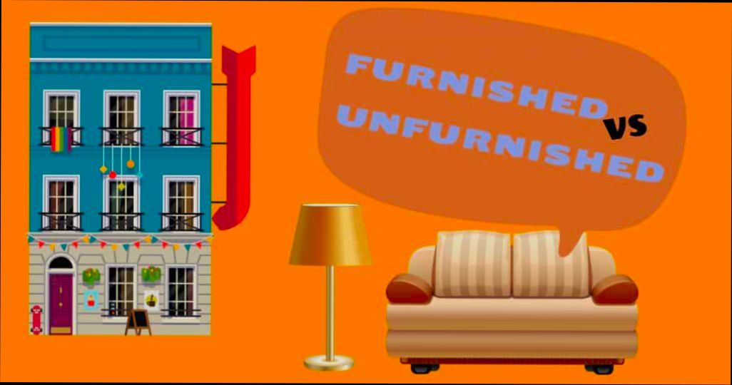 Furnished vs. unfurnished rentals: Which is better for landlords? - 13