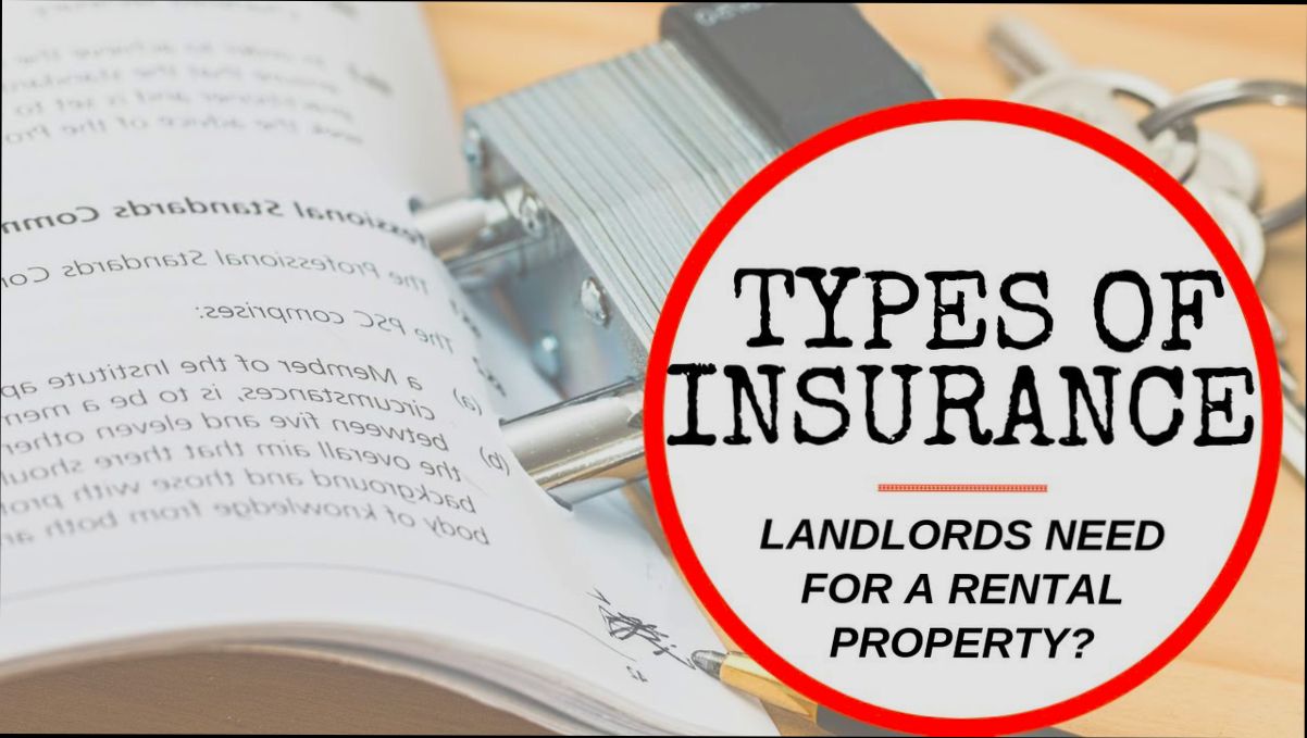 What insurance do landlords need in Spain? preview