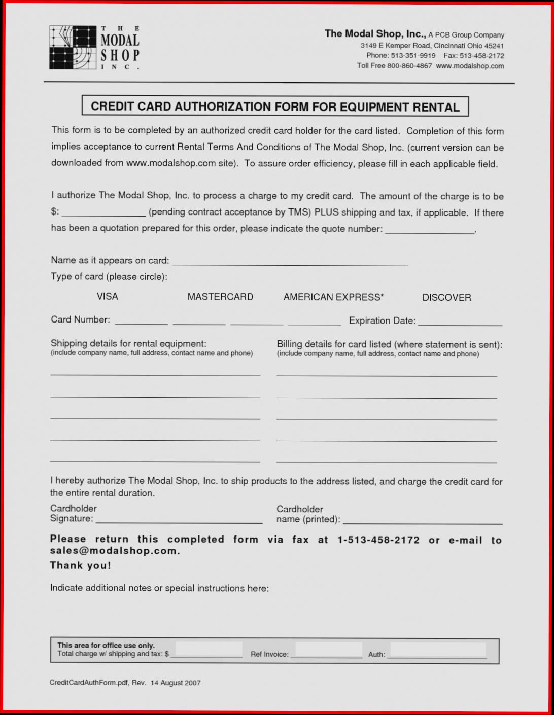 Can you rent in Spain without a job contract? - 5
