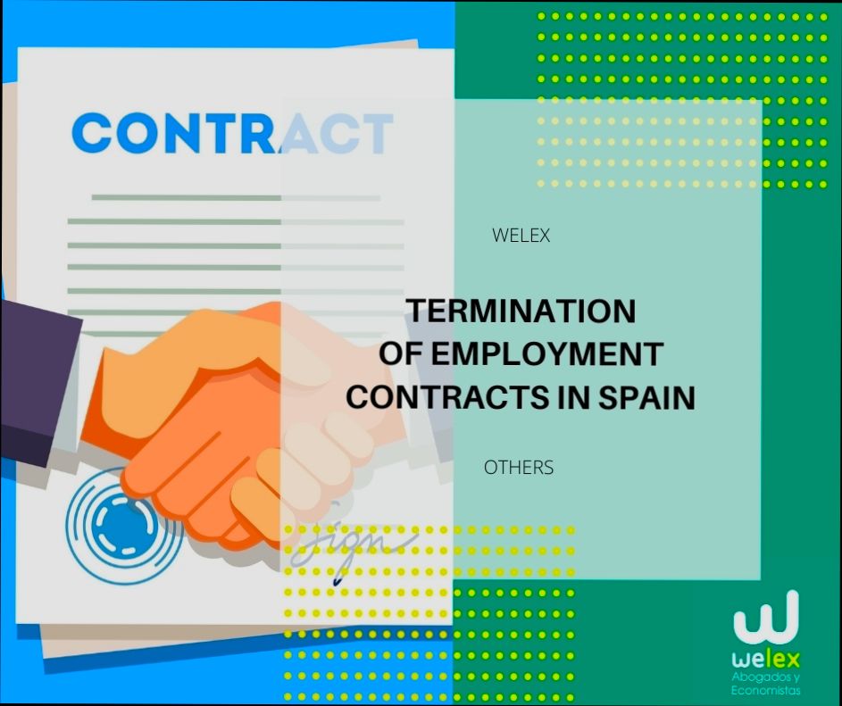 Can you rent in Spain without a job contract? - 10