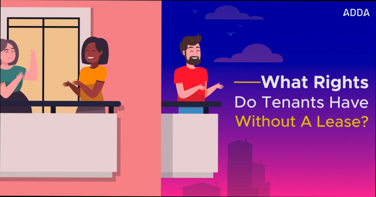 What rights do tenants have in Spain? preview