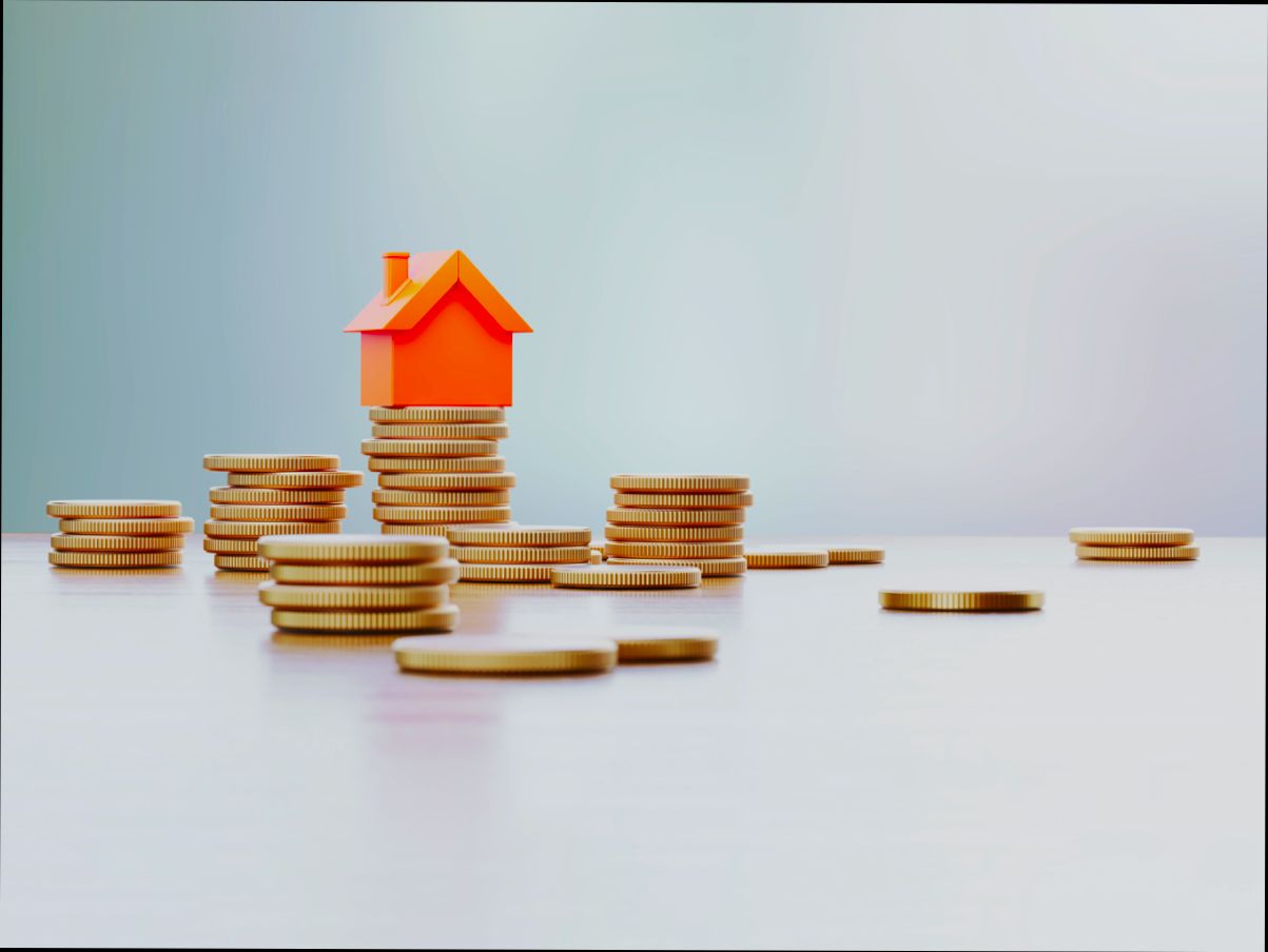How much deposit do you need to buy a house in Spain? preview