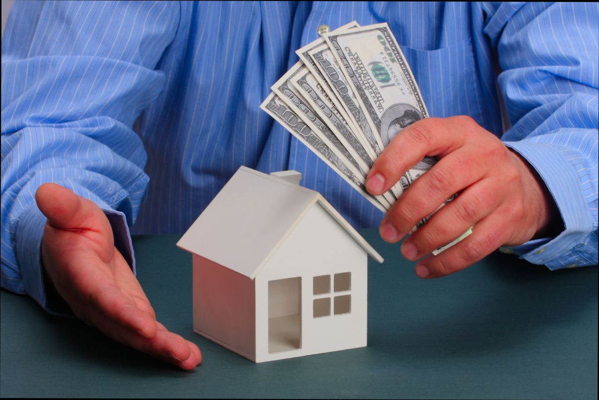 How much deposit do you need to buy a house in Spain? - 2