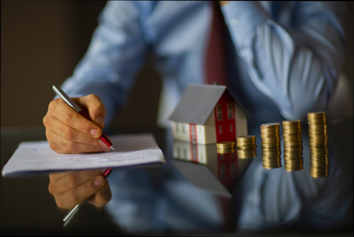 How much deposit do you need to buy a house in Spain? - 4