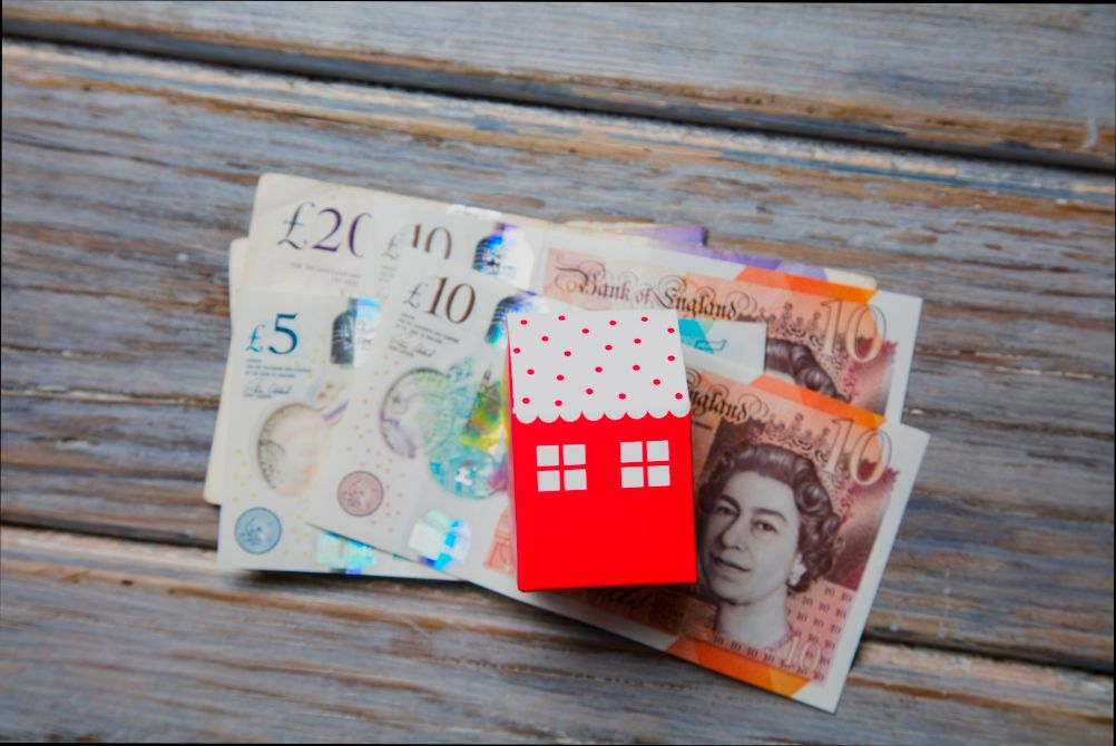 How much deposit do you need to buy a house in Spain? - 5