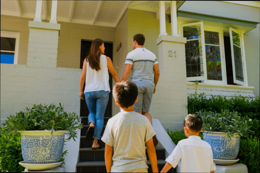 How much deposit do you need to buy a house in Spain? - 7