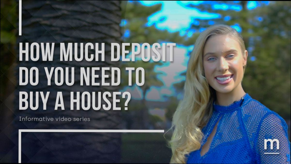 How much deposit do you need to buy a house in Spain? - 8
