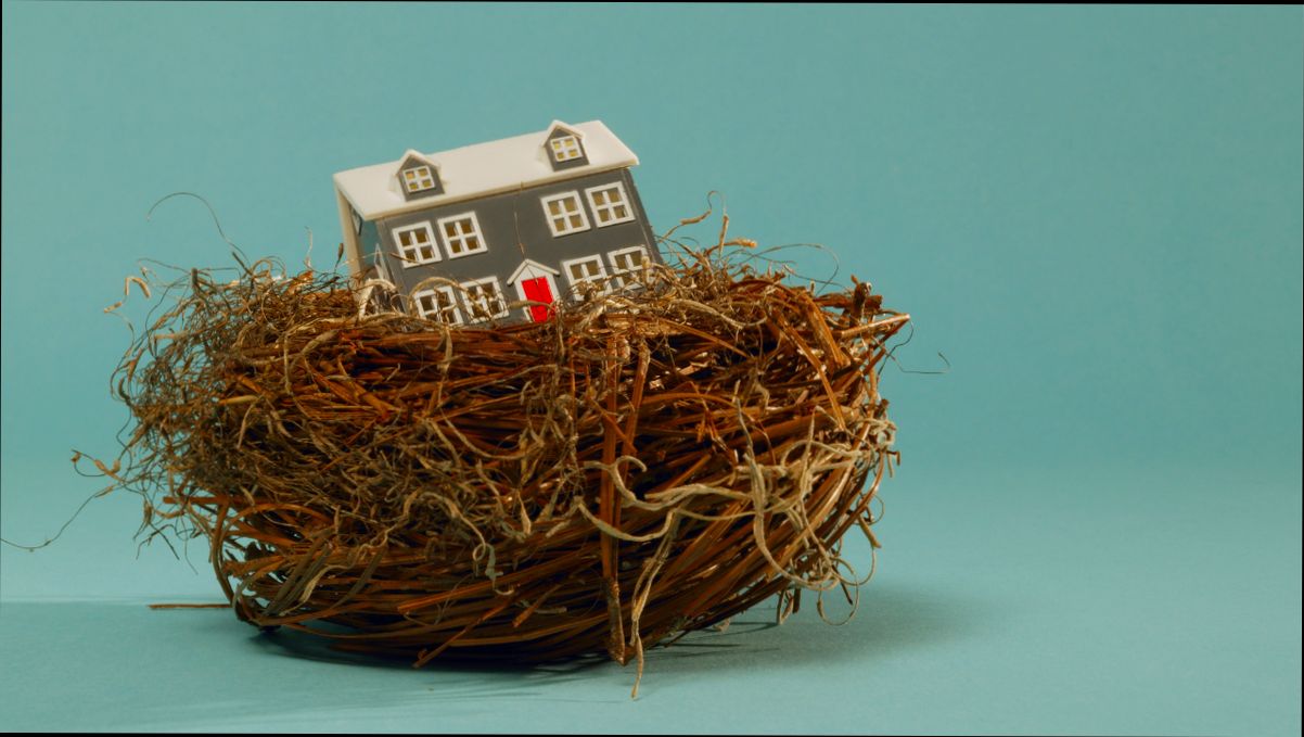 How much deposit do you need to buy a house in Spain? - 9