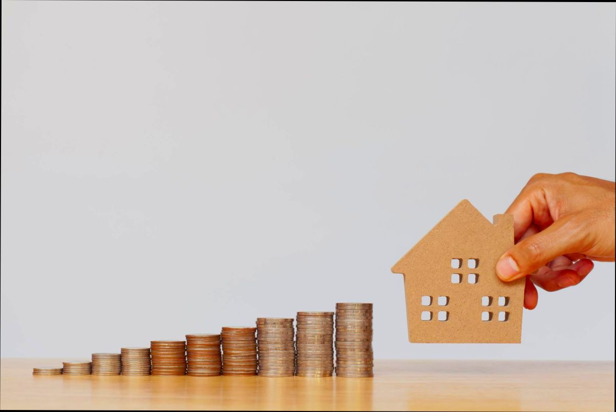 How much deposit do you need to buy a house in Spain? - 10