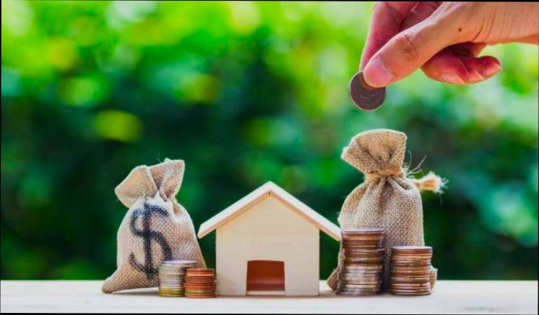 How much deposit do you need to buy a house in Spain? - 11