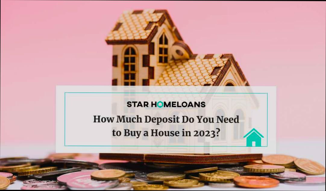 How much deposit do you need to buy a house in Spain? - 12